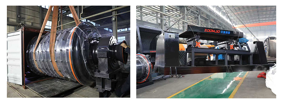 選礦設(shè)備 選礦設(shè)備