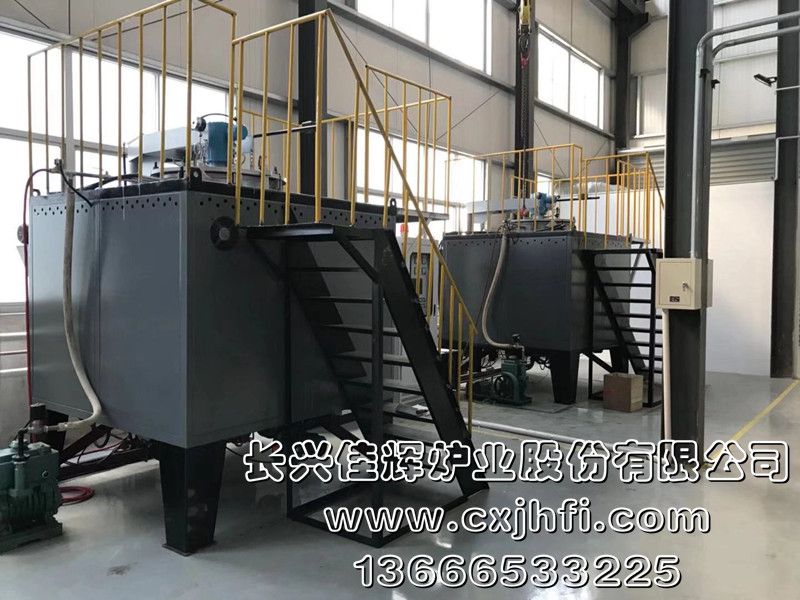 �M�����v��һ�w�t