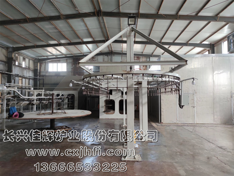 �´����������Y�t���a��