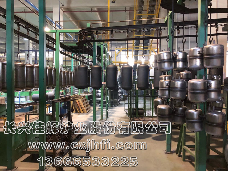 С�N���´Ƀ�đ��������ɠt���a��