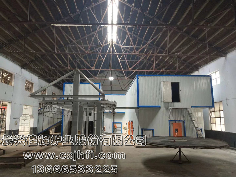 �´����������Y�t���a��