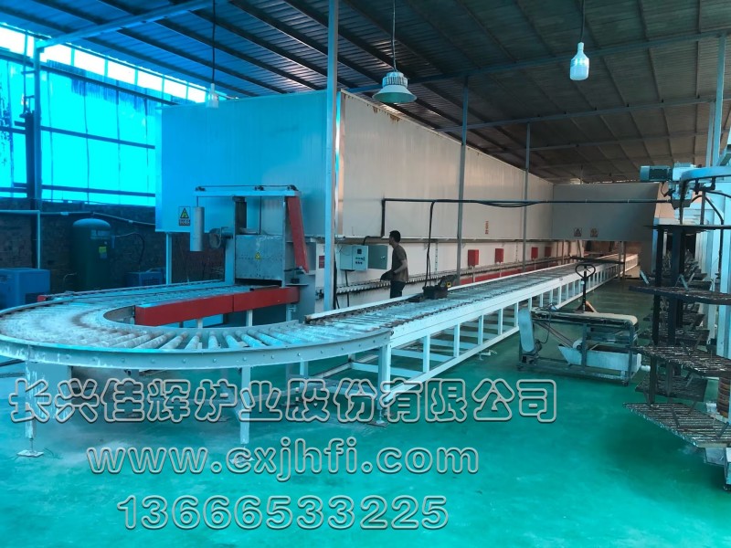 ��݁ʽ�´ɺ�������ɠt���a��